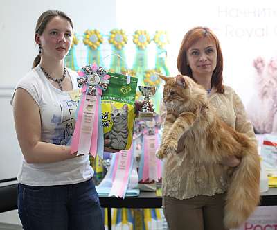 �������� ����� 11-12 ������ 2015, ������������ ���  mco-7-169A4131 copy.jpg